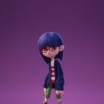 BALAN WONDERWORLD