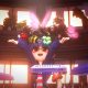 BALAN WONDERWORLD: nuovo trailer dedicato a Yuri