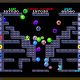 Bubble Bobble 4 Friends