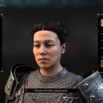 Demon’s Souls