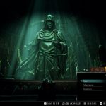 Demon’s Souls