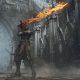 Demon’s Souls