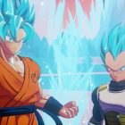 PlayStation Partner Awards