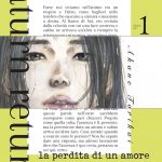 Dynit Manga