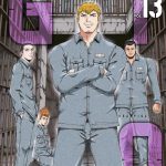 Dynit Manga