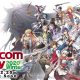 Falcom Day 2020 Winter