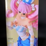 ONE PIECE: Sweet Style Pirates – Perona