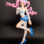 ONE PIECE: Sweet Style Pirates – Perona