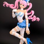 ONE PIECE: Sweet Style Pirates – Perona
