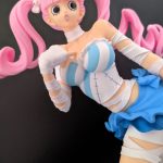 ONE PIECE: Sweet Style Pirates – Perona