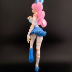 ONE PIECE: Sweet Style Pirates – Perona