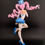ONE PIECE: Sweet Style Pirates – Perona