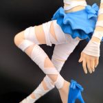 ONE PIECE: Sweet Style Pirates – Perona