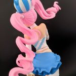 ONE PIECE: Sweet Style Pirates – Perona