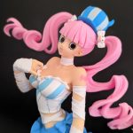 ONE PIECE: Sweet Style Pirates – Perona