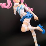ONE PIECE: Sweet Style Pirates – Perona