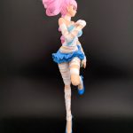 ONE PIECE: Sweet Style Pirates – Perona