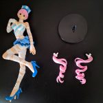 ONE PIECE: Sweet Style Pirates – Perona