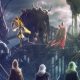 FINAL FANTASY IV PC Mobile