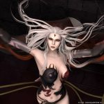 FINAL FANTASY XIV