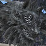 FINAL FANTASY XIV