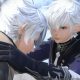 FINAL FANTASY XIV