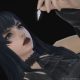 FINAL FANTASY XIV