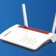 AVM: annunciato il nuovo router portatile FRITZ!Box 6850