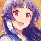 Gal*Gun Returns