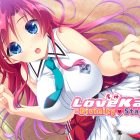 LoveKami: Divinity Stage