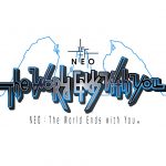 NEO: THE WORLD ENDS WITH YOU