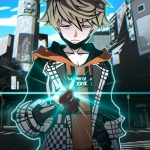 NEO: THE WORLD ENDS WITH YOU