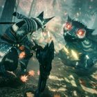 Nioh 2