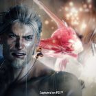 The Nioh Collection
