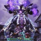 Phantasy Star Online 2: New Genesis