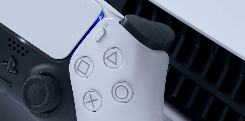 PlayStation 5 - La nostra recensione