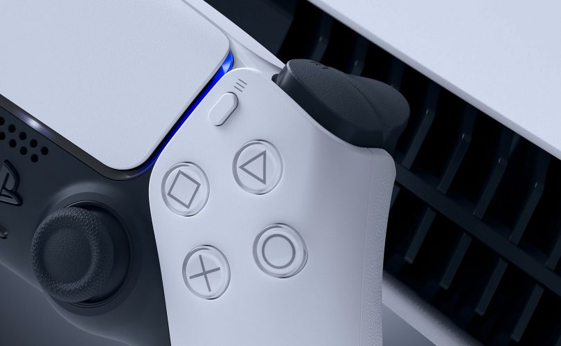 PlayStation 5 - La nostra recensione