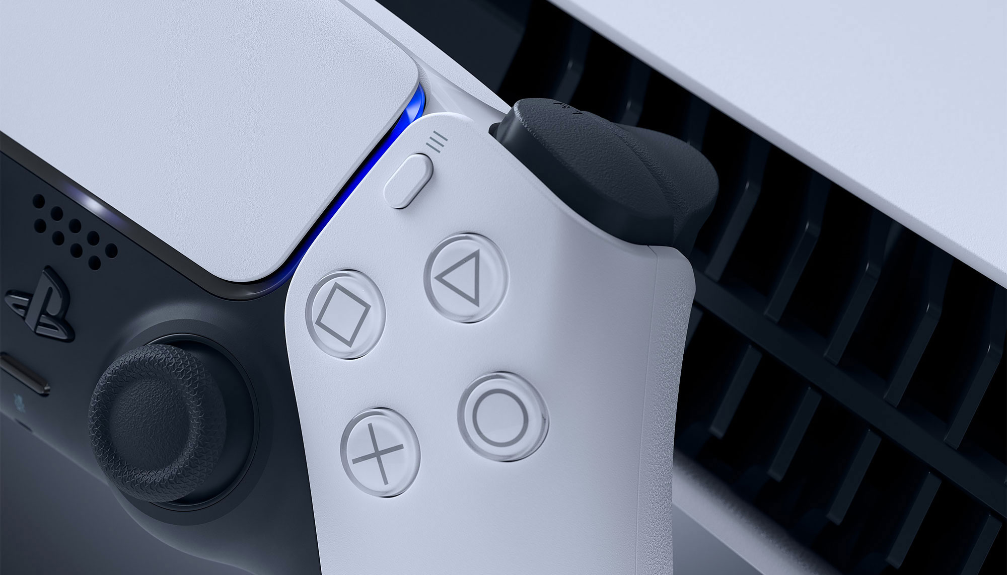 Recensione di Sony PlayStation 5