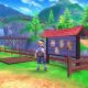 Rune Factory 5