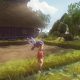 Sakuna: Of Rice and Ruin