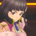 Sakura Kakumei: Hanasaku Otome-tachi
