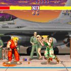 Amazon Japan mostra Retro Station, la mini console arcade di CAPCOM