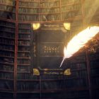 Tales of