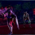 TEKKEN 7 Season 4 Kunimitsu