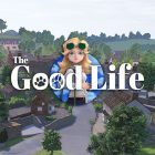 The Good Life