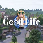 The Good Life