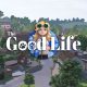 The Good Life