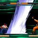 THE KING OF FIGHTERS 2002 UNLIMITED MATCH