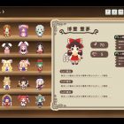 Touhou DollDraft