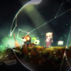 void tRrLM(); ++ver; //Void Terrarium Plus